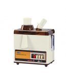 AG-77 Deluxe Juicer   On Installment By Tech House TH02